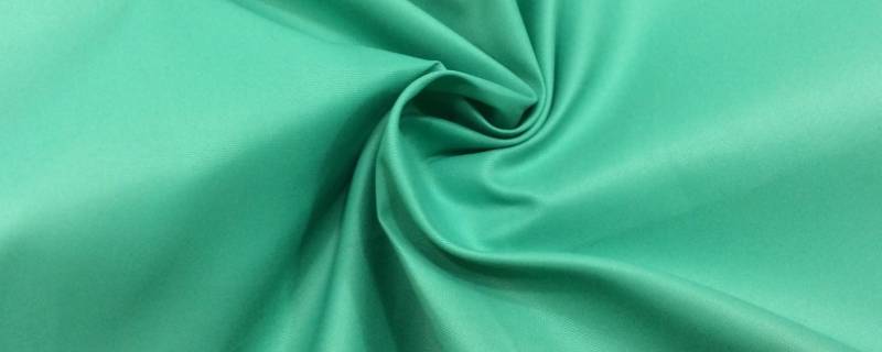 聚酯纤维面料透气吗（聚酯纤维面料透气吗好吗）