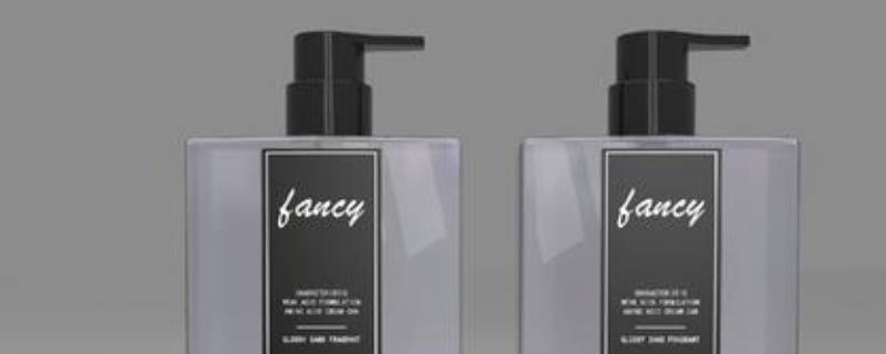 沐浴露过期还能用吗（小孩沐浴露过期还能用吗）