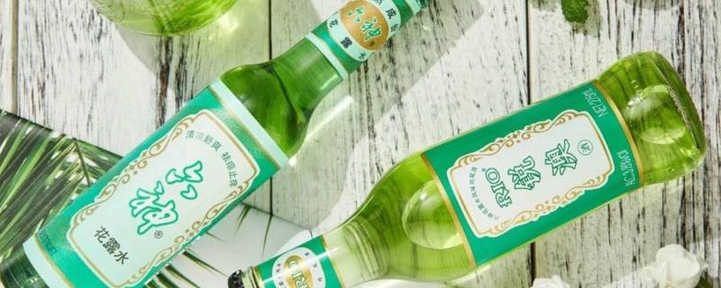 花露水可以去螨虫吗 床上除螨虫的最快方法花露水