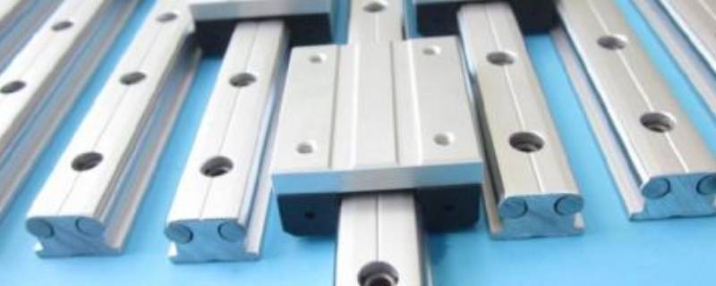 铝合金能焊接吗? 铝合金和铝合金能焊接吗