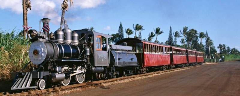 火车停止检票时间在开车前多少分钟 火车票 停止检票