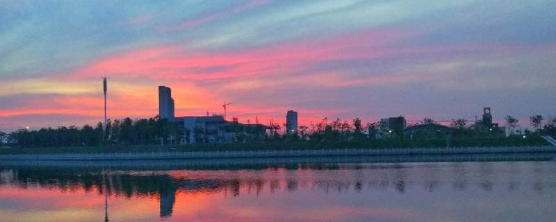 江苏省仪征市属于哪个城市 江苏省仪征市归哪个市管