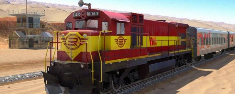 火车没赶上票作废吗（绿皮火车票在哪里买）