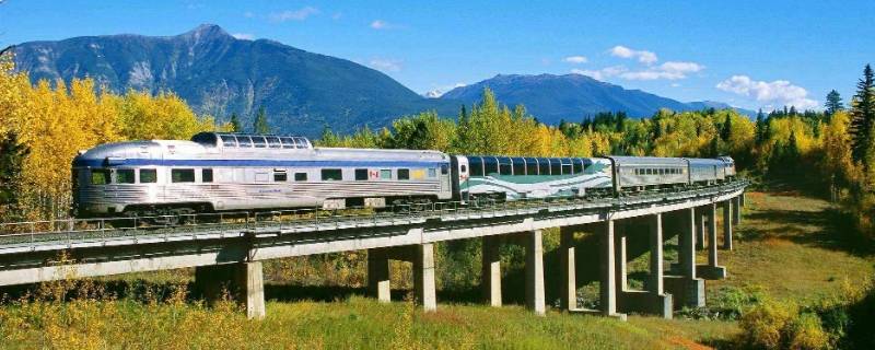 火车票预售几天 火车票预售几天的车票