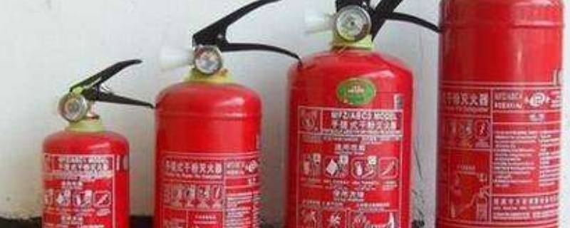 气溶胶灭火原理（气溶胶灭火原理图）