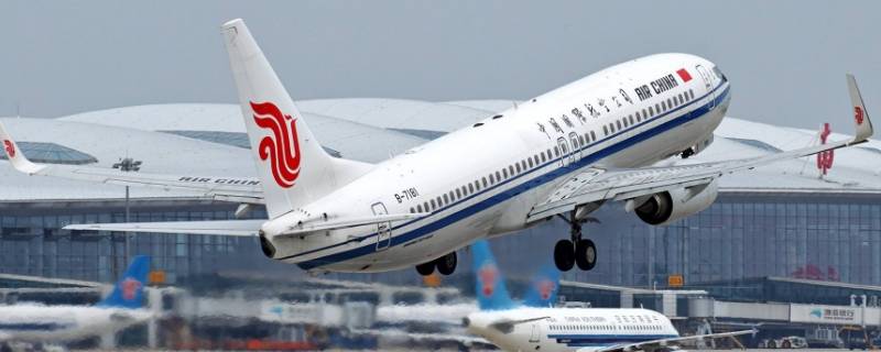 机场有充电的地方吗 香港机场有充电的地方吗