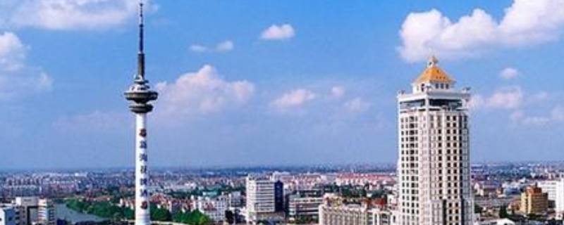 江苏有暖气吗 江苏那边有暖气吗