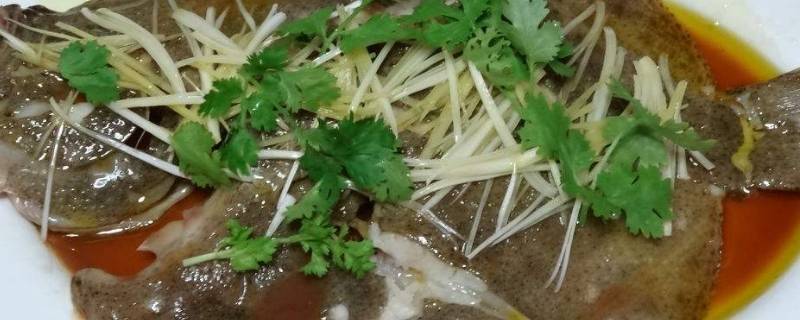 多宝鱼背上的小颗粒怎么处理（多宝鱼的背有一粒粒的）