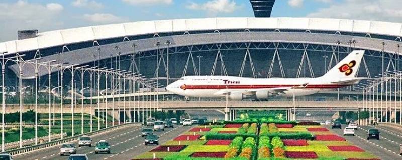 白云机场在花都区还是在白云区 广州白云机场在白云区还是花都区