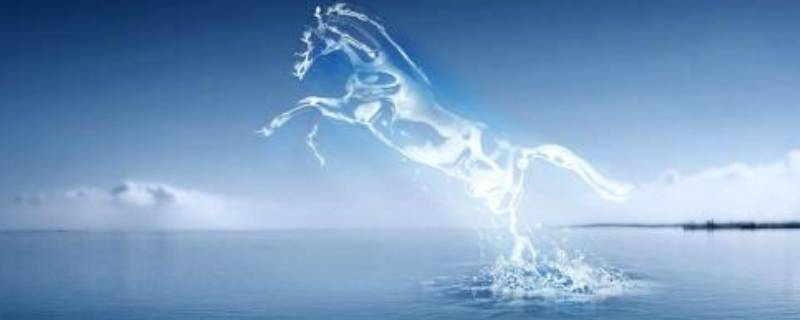 水的冰点 水的冰点是几度