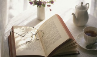 眼镜片磨花了怎么修复 远视眼镜片磨花了怎么修复