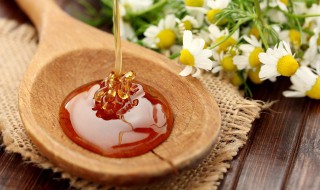 蜂蜜用放冰箱保存吗 蜂蜜用放冰箱保存吗