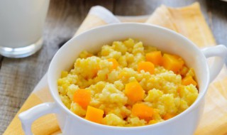 小米能放冰箱吗 小米放冰箱里可以吗