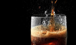 可乐放冰箱里会爆炸吗 可乐放冰箱里会爆炸吗为什么