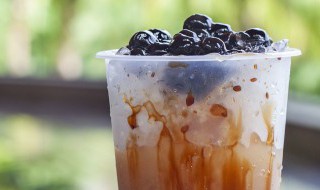 一点点放冰箱可以吃吗 一点点能放冰箱里明天喝吗