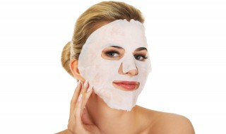 乐敦cc面膜要放冰箱吗（乐敦cc面膜用完不用洗吗）