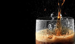 罐装饮料可以放冰箱吗 罐装饮料可以放冰箱吗多久