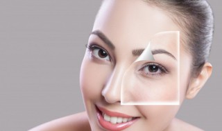 香蒲丽眼膜要放冰箱吗（香蒲丽眼膜怎么存放）