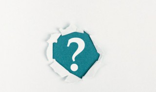 弹弓皮筋能放冰箱吗 弹弓皮筋放冰箱里好吗