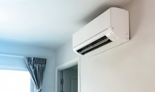 tcl空调电容怎么接（tcl空调电容怎么接线图片）