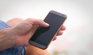 移动拉黑名单会怎么样（被移动拉黑名单会怎样）