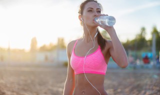 运动后肚皮痒怎么回事 运动后肚皮发痒怎么回事