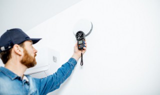 怎么样测甲醛最准确（测甲醛怎么测才是准确）