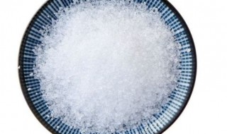 芒硝可以放冰箱吗（芒硝可以放冰箱吗冬天）