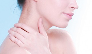 怎么减轻颈纹 怎么减轻颈纹的方法