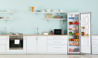 香丽蒲眼膜要放冰箱吗（香丽蒲眼膜要放冰箱吗多久）