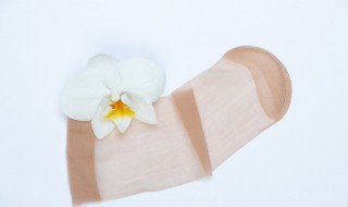 丝袜穿了还能放冰箱吗 丝袜穿了还能放冰箱吗冬天