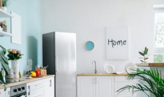 冲冰粉一定要放冰箱吗（冲好的冰粉放在冰箱里可以放多久）