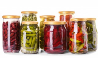 泡椒开封后能放冰箱吗（泡椒开封后可以放多久）