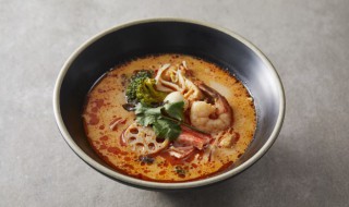 冒菜放冰箱第二天能吃吗（冒菜放冰箱第二天能吃吗）