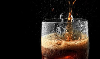 听装饮料可以放冰箱吗（听装饮料可以放冰箱吗多久）