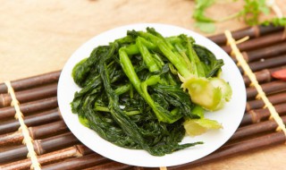 菜有点热可以放冰箱吗 菜有点热能放冰箱吗