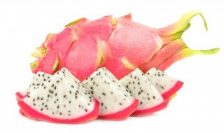 火龙果适合放冰箱吗（火龙果适合放冰箱吗?）