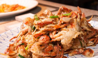 食物没冷可以放冰箱吗 食物没冷能放冰箱吗