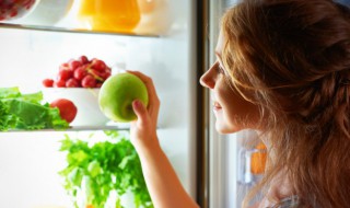 胶原蛋白需要放冰箱吗 胶原蛋白需要放冰箱吗