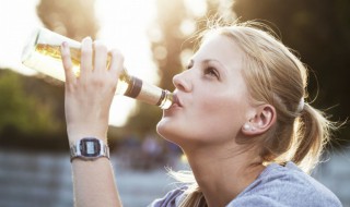 苏打水能放冰箱吗（苏打水可以放冷藏吗）