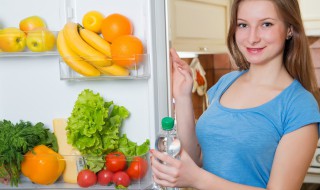 雪媚娘做好要放冰箱吗 雪媚娘做好要放冰箱吗多久