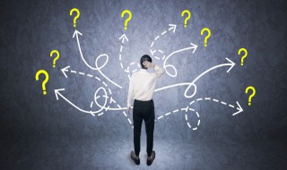 空调外机怎么样维修 空调外机能修吗