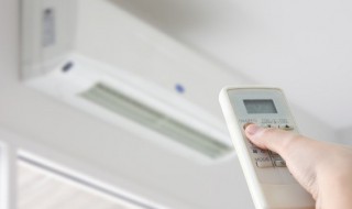 立式空调需要安装外机吗（立式空调需要安装外机吗视频）