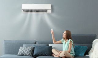 空调外机吹凉风怎么办（空调外机吹凉风怎么办视频）