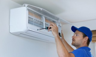 空调外机不转怎么回事 海尔空调外机不转怎么回事