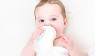 放母乳的冰箱能放其他东西吗（母乳可以放冰箱里面吗）