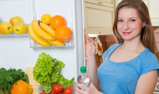 铁元要放冰箱吗 铁元没开封要放冰箱吗