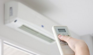 空调外机的作用 空调外机的作用?