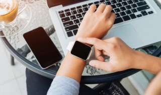 电话手表怎么拨号码（电话手表怎么拨号码打电话）