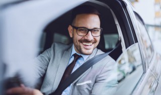 车从水里开了怎么办 车从水里开了要怎么办